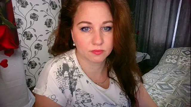 MirandaSummer2 online show from June 2026 06:29:02 AM