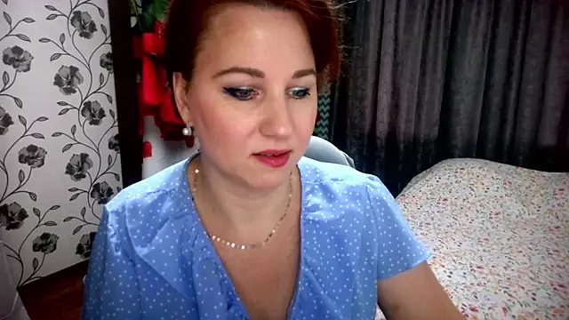 MirandaSummer2 online show from July 2026 08:21:01 AM
