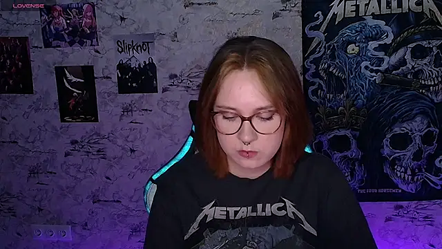 ASTRELIA online show from June 2026 06:12:01 PM