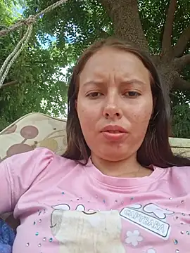 Khelmi online show from July 2026 02:52:02 PM