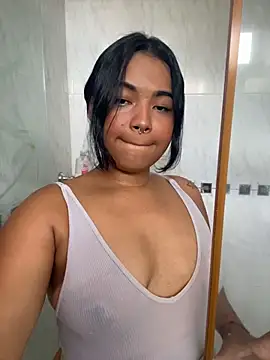 Snapshot of Anto_rossX_ chatting on June 2026 09:37:02 PM Anto rossX online show from June 2026 09:37:02 PM