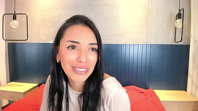 Snapshot of Violeta_Harlow chatting on July 2026 08:33:02 PM Violeta Harlow online show from July 2026 08:33:02 PM
