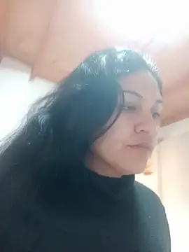 Megan sexo online show from July 2026 04:54:02 PM