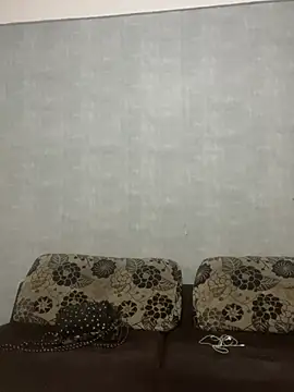 Snapshot of estrellla1 chatting on August 2026 11:36:01 PM estrellla1 online show from August 2026 11:36:01 PM