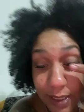 Snapshot of estrellla1 chatting on August 2026 12:12:02 AM estrellla1 online show from August 2026 12:12:02 AM