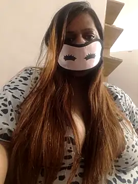 Snapshot of CHUBBY_JENNY chatting on June 2026 07:17:01 PM CHUBBY JENNY online show from June 2026 07:17:01 PM