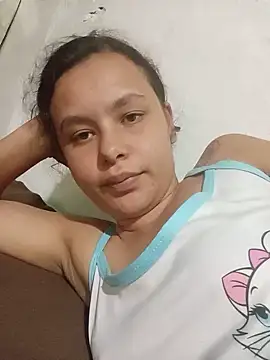 Snapshot of valery85 chatting on June 2026 06:56:01 PM valery85 online show from June 2026 06:56:01 PM