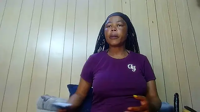 Snapshot of spicykittyy chatting on July 2026 06:26:02 AM spicykittyy online show from July 2026 06:26:02 AM