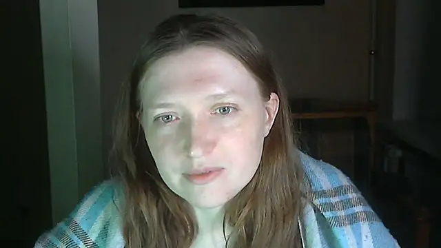 Snapshot of Holistic_woman chatting on June 2026 09:40:01 PM Holistic woman online show from June 2026 09:40:01 PM