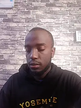 Earnthis online show from August 2026 01:13:01 PM