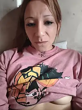 Snapshot of flaa18 chatting on July 2026 04:13:01 PM flaa18 online show from July 2026 04:13:01 PM