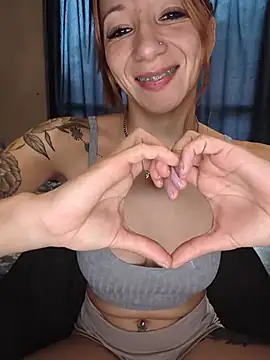 Snapshot of flaa18 chatting on July 2026 07:49:01 PM flaa18 online show from July 2026 07:49:01 PM