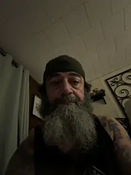 Snapshot of tatteddadbod82 chatting on June 2026 03:00:01 AM tatteddadbod82 online show from June 2026 03:00:01 AM