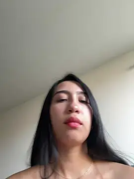 Snapshot of Ashleygross777 chatting on July 2026 10:16:01 PM Ashleygross777 online show from July 2026 10:16:01 PM