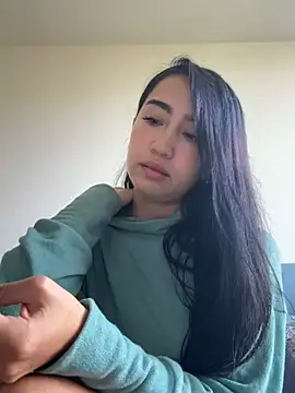 Snapshot of Ashleygross777 chatting on August 2026 08:19:01 PM Ashleygross777 online show from August 2026 08:19:01 PM