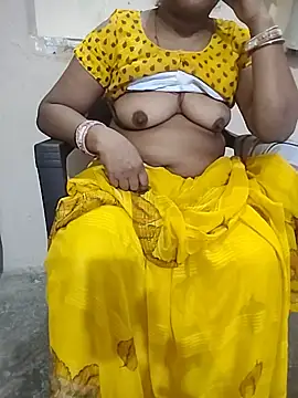 Bhabhiannuxxx online show from August 2026 04:36:01 AM