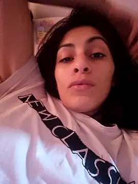 Snapshot of Fuegolatino-69 chatting on July 2026 06:43:02 PM Fuegolatino-69 online show from July 2026 06:43:02 PM