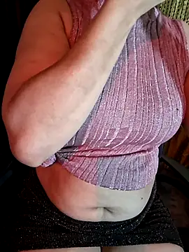 laxmirwt online show from July 2026 04:39:01 PM