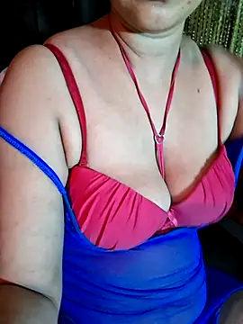 laxmirwt online show from July 2026 05:12:02 PM
