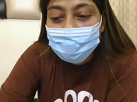 Snapshot of Tanya_singh89 chatting on June 2026 08:23:01 PM Tanya singh89 online show from June 2026 08:23:01 PM