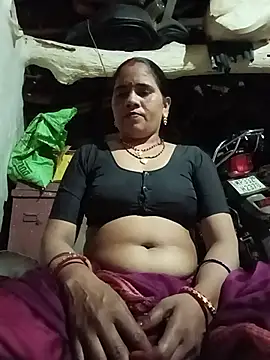 Hot shiri online show from June 2026 03:38:02 PM