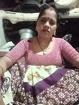 Hot shiri online show from June 2026 03:17:02 PM
