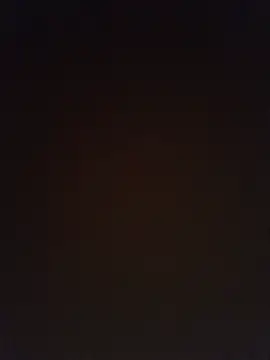 Hot shiri online show from June 2026 05:13:02 PM