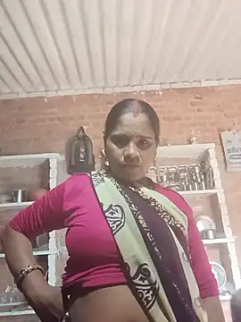 Hot shiri online show from July 2026 04:59:01 AM