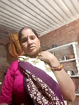 Hot shiri online show from July 2026 06:47:02 AM