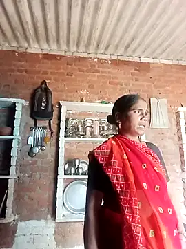 Hot shiri online show from July 2026 07:46:01 AM