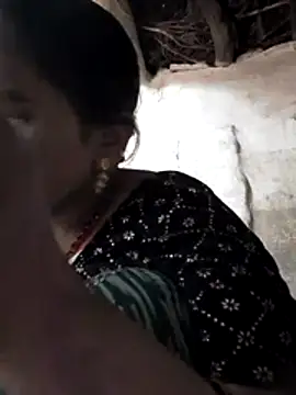 Hot shiri online show from July 2026 12:49:01 AM