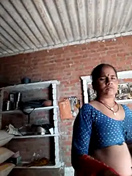 Hot shiri online show from July 2026 06:17:01 AM