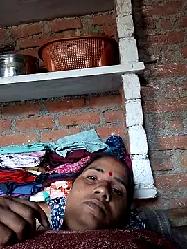 Hot shiri online show from July 2026 06:38:01 AM