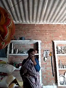 Hot shiri online show from July 2026 07:06:02 AM