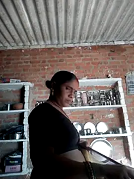 Hot shiri online show from July 2026 05:50:02 AM