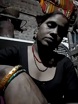 Hot shiri online show from August 2026 04:39:02 PM