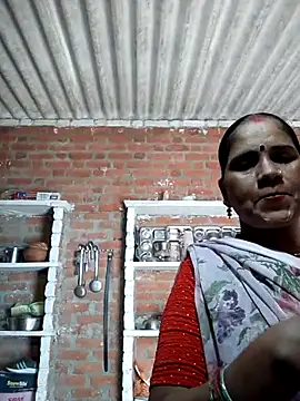 Hot shiri online show from August 2026 06:12:01 AM