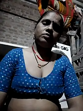Hot shiri online show from August 2026 08:11:02 PM