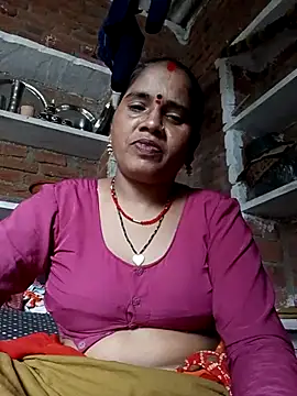 Hot shiri online show from August 2026 08:16:01 AM