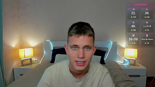 Snapshot of m0neyken chatting on July 2026 08:38:01 AM m0neyken online show from July 2026 08:38:01 AM