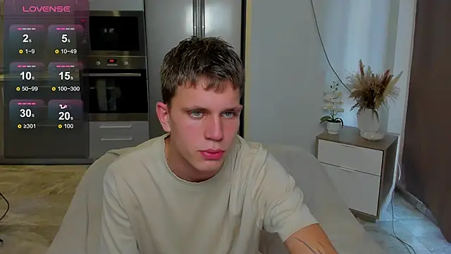 Snapshot of m0neyken chatting on August 2026 03:28:01 AM m0neyken online show from August 2026 03:28:01 AM
