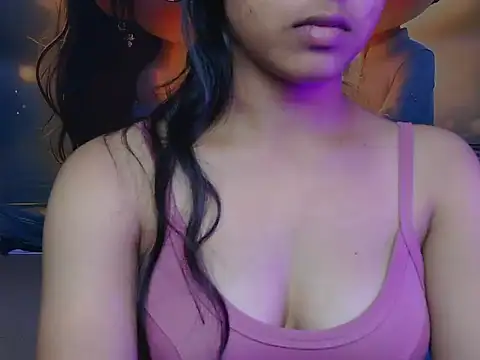 Ruchi-19 online show from June 2026 03:31:02 PM