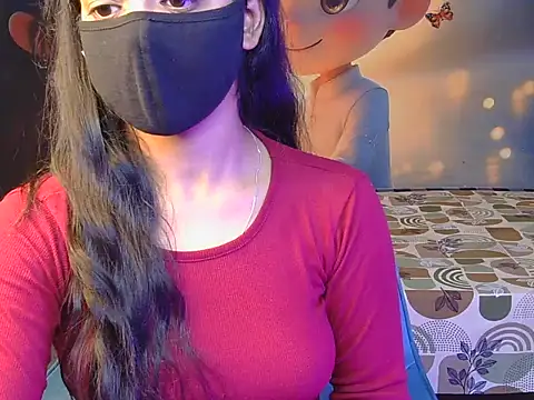 Ruchi-19 online show from July 2026 02:05:17 AM