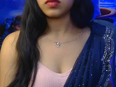 Ruchi-19 online show from July 2026 04:33:01 PM
