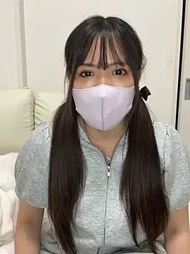 seina jp online show from June 2026 08:00:02 AM