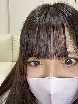 seina jp online show from June 2026 07:14:02 AM