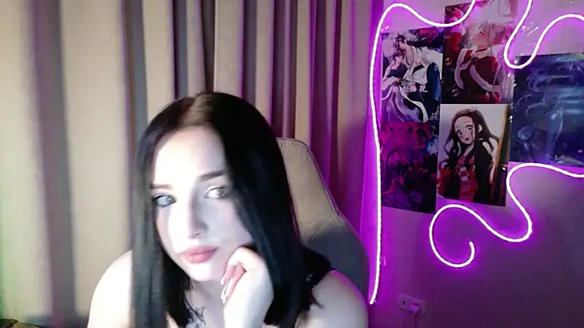 babyellly online show from June 2026 07:55:02 PM