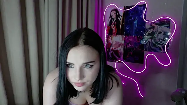 babyellly online show from June 2026 06:34:01 PM