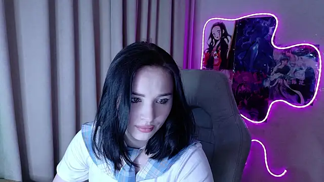 babyellly online show from June 2026 06:35:02 PM