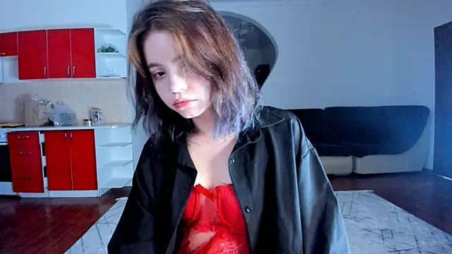 Snapshot of miko_honey chatting on June 2026 08:33:01 PM miko honey online show from June 2026 08:33:01 PM